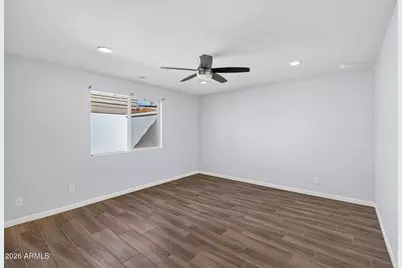 5640 N 12th Street, Phoenix, AZ 85014 - Photo 17