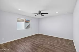 5640 N 12th St, Phoenix, AZ 85014 - Photo 17