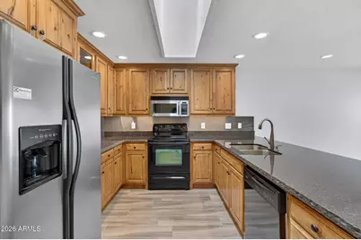 5640 N 12th Street, Phoenix, AZ 85014 - Photo 7