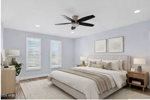 5640 N 12th St, Phoenix, AZ 85014 - Photo 11