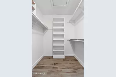 5640 N 12th Street, Phoenix, AZ 85014 - Photo 15