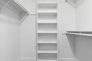 5640 N 12th St, Phoenix, AZ 85014 - Photo 15