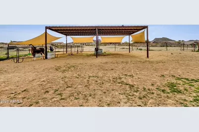 851 W Quail Circle, San Tan Valley, AZ 85143 - Photo 41