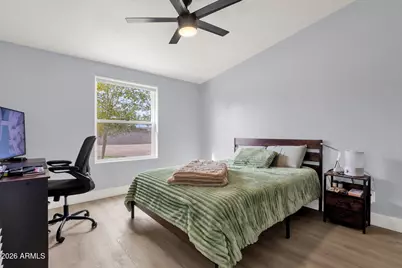 851 W Quail Circle, San Tan Valley, AZ 85143 - Photo 27