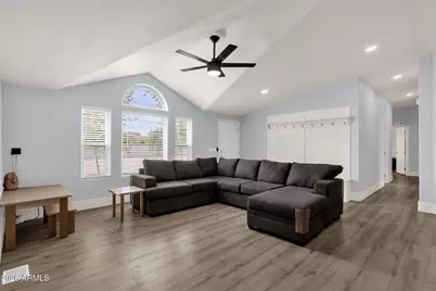 851 W Quail Circle, San Tan Valley, AZ 85143 - Photo 11