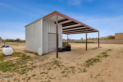851 W Quail Circle, San Tan Valley, AZ 85143 - Photo 7