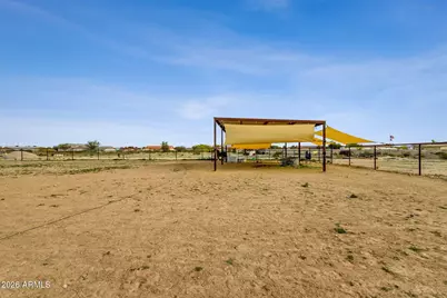 851 W Quail Circle, San Tan Valley, AZ 85143 - Photo 39