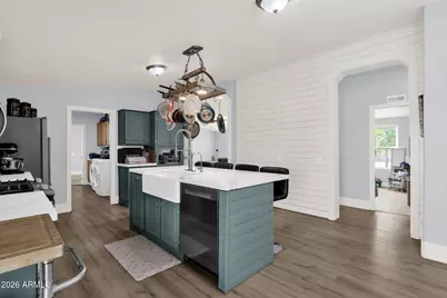 851 W Quail Circle, San Tan Valley, AZ 85143 - Photo 15