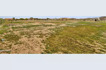 851 W Quail Circle, San Tan Valley, AZ 85143 - Photo 33