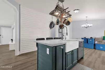 851 W Quail Circle, San Tan Valley, AZ 85143 - Photo 13