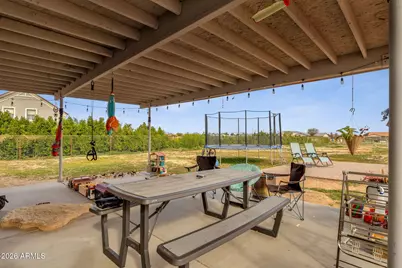 851 W Quail Circle, San Tan Valley, AZ 85143 - Photo 31