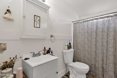 851 W Quail Circle, San Tan Valley, AZ 85143 - Photo 29