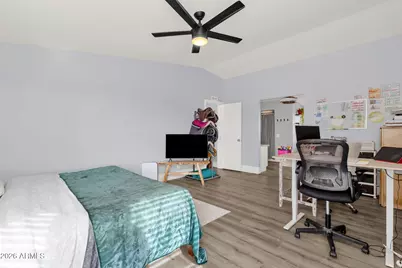 851 W Quail Circle, San Tan Valley, AZ 85143 - Photo 21