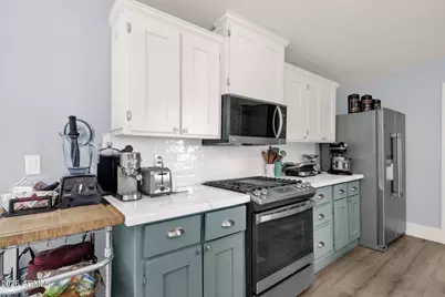 851 W Quail Circle, San Tan Valley, AZ 85143 - Photo 17