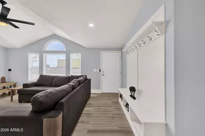 851 W Quail Circle, San Tan Valley, AZ 85143 - Photo 9