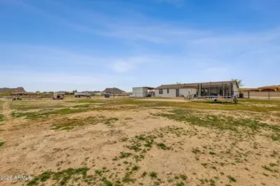 851 W Quail Circle, San Tan Valley, AZ 85143 - Photo 35