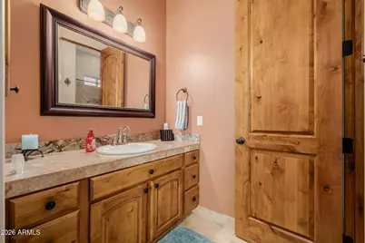 21816 E Pegasus Parkway, Queen Creek, AZ 85142 - Photo 51