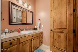 21816 E Pegasus Pkwy, Queen Creek, AZ 85142 - Photo 51