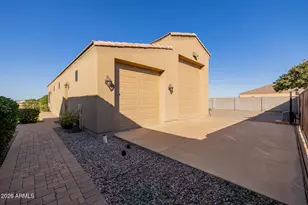 21816 E Pegasus Pkwy, Queen Creek, AZ 85142 - Photo 63