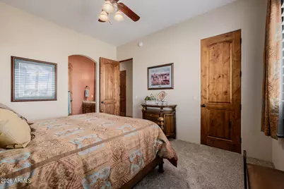 21816 E Pegasus Parkway, Queen Creek, AZ 85142 - Photo 47