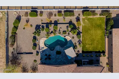 21816 E Pegasus Parkway, Queen Creek, AZ 85142 - Photo 81