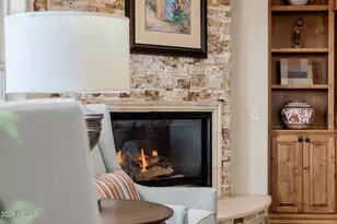 21816 E Pegasus Pkwy, Queen Creek, AZ 85142 - Photo 25