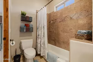 21816 E Pegasus Pkwy, Queen Creek, AZ 85142 - Photo 49