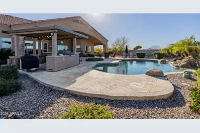 21816 E Pegasus Parkway, Queen Creek, AZ 85142 - Photo 71