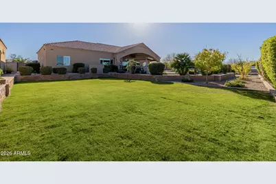 21816 E Pegasus Parkway, Queen Creek, AZ 85142 - Photo 73