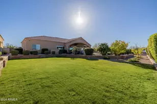 21816 E Pegasus Pkwy, Queen Creek, AZ 85142 - Photo 73