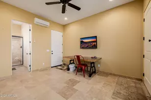 21816 E Pegasus Pkwy, Queen Creek, AZ 85142 - Photo 59