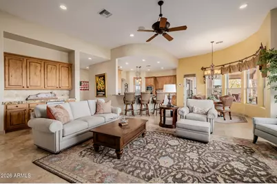 21816 E Pegasus Parkway, Queen Creek, AZ 85142 - Photo 27