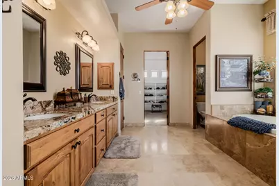 21816 E Pegasus Parkway, Queen Creek, AZ 85142 - Photo 41