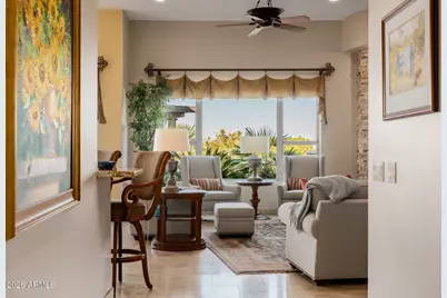 21816 E Pegasus Parkway, Queen Creek, AZ 85142 - Photo 21