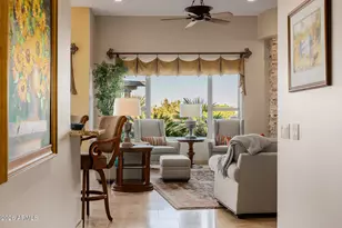 21816 E Pegasus Pkwy, Queen Creek, AZ 85142 - Photo 21