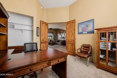 21816 E Pegasus Parkway, Queen Creek, AZ 85142 - Photo 55