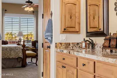 21816 E Pegasus Parkway, Queen Creek, AZ 85142 - Photo 39