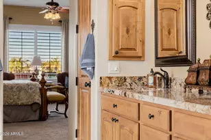 21816 E Pegasus Pkwy, Queen Creek, AZ 85142 - Photo 39