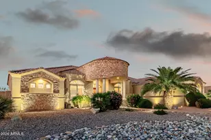 21816 E Pegasus Pkwy, Queen Creek, AZ 85142 - Photo 9