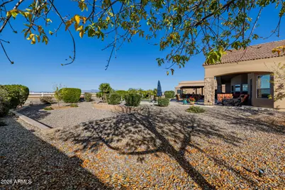 21816 E Pegasus Parkway, Queen Creek, AZ 85142 - Photo 69