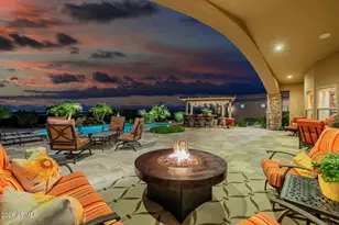 21816 E Pegasus Pkwy, Queen Creek, AZ 85142 - Photo 7