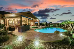 21816 E Pegasus Pkwy, Queen Creek, AZ 85142 - Photo 5