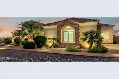 21816 E Pegasus Parkway, Queen Creek, AZ 85142 - Photo 11