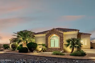 21816 E Pegasus Pkwy, Queen Creek, AZ 85142 - Photo 11