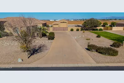 21816 E Pegasus Parkway, Queen Creek, AZ 85142 - Photo 75