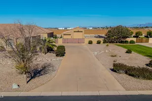 21816 E Pegasus Pkwy, Queen Creek, AZ 85142 - Photo 75