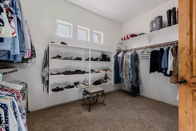 21816 E Pegasus Parkway, Queen Creek, AZ 85142 - Photo 45