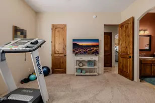 21816 E Pegasus Pkwy, Queen Creek, AZ 85142 - Photo 53