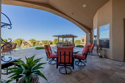 21816 E Pegasus Parkway, Queen Creek, AZ 85142 - Photo 67