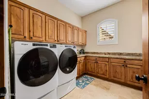 21816 E Pegasus Pkwy, Queen Creek, AZ 85142 - Photo 57